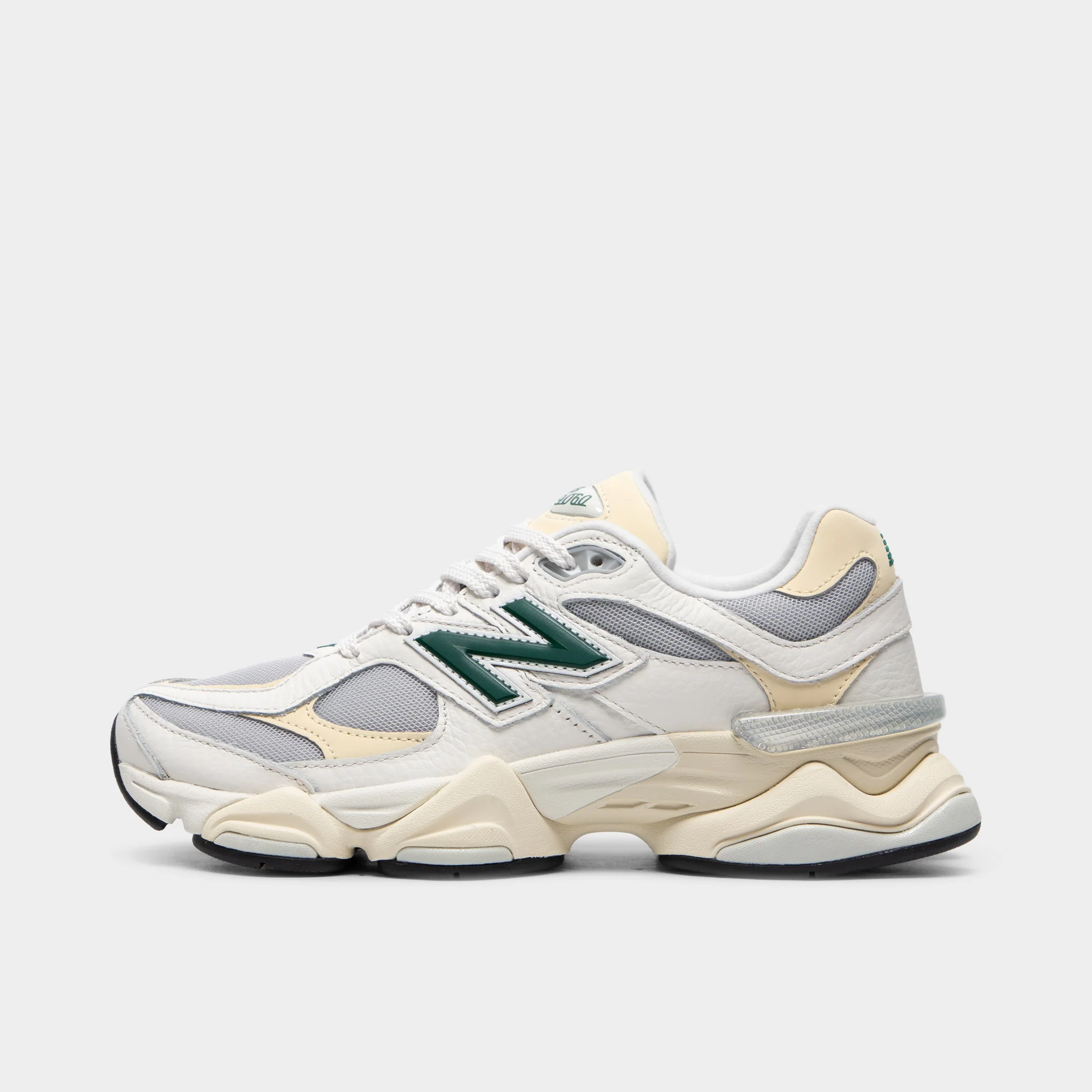 Men's New Balance